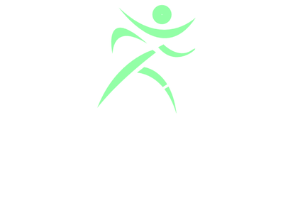 Athléa