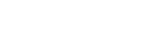 Athléa